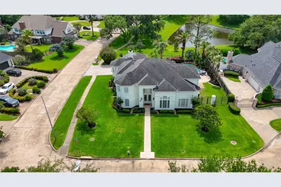 5403 Sundowner Court, Houston, TX 77041 - Photo 37