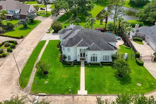 5403 Sundowner Ct, Houston, TX 77041 - Photo 37