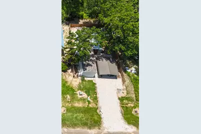 1161 Hidden Oaks Drive, Point Blank, TX 77364 - Photo 29
