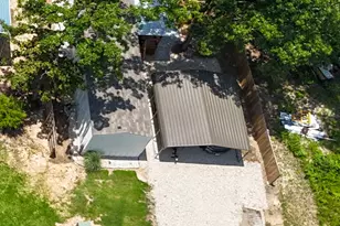 1161 Hidden Oaks Dr, Point Blank, TX 77364 - Photo 29