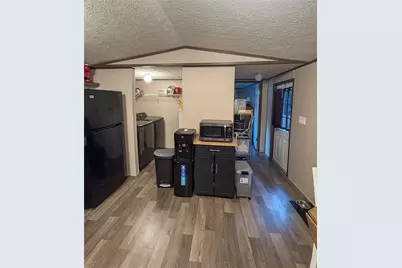1161 Hidden Oaks Drive, Point Blank, TX 77364 - Photo 13