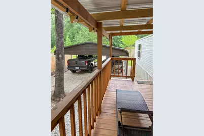 1161 Hidden Oaks Drive, Point Blank, TX 77364 - Photo 5