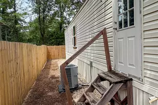 1161 Hidden Oaks Dr, Point Blank, TX 77364 - Photo 23