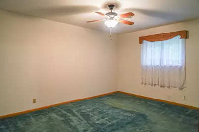 424 Candy Street, El Campo, TX 77437 - Photo 13