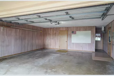 424 Candy Street, El Campo, TX 77437 - Photo 31