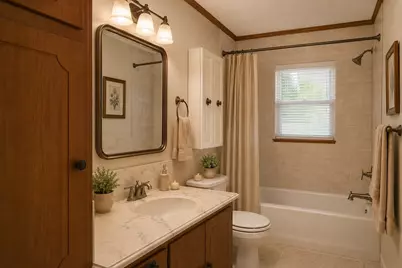 424 Candy Street, El Campo, TX 77437 - Photo 19