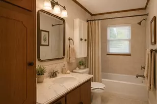 424 Candy St, El Campo, TX 77437 - Photo 19