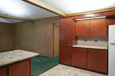 424 Candy Street, El Campo, TX 77437 - Photo 11