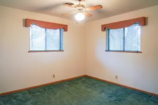 424 Candy St, El Campo, TX 77437 - Photo 21
