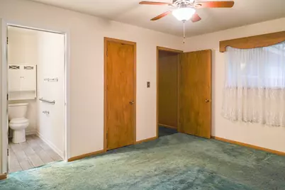 424 Candy Street, El Campo, TX 77437 - Photo 15