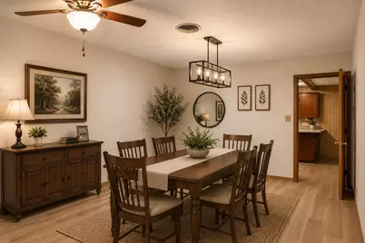 424 Candy Street, El Campo, TX 77437 - Photo 5