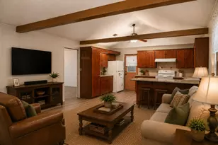 424 Candy St, El Campo, TX 77437 - Photo 9