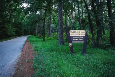 11-29-30 Grey Feather Rd, Huntsville, TX 77340 - Photo 11