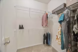 12707 Boheme Dr, Houston, TX 77024 - Photo 23