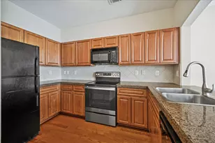 12707 Boheme Dr, Houston, TX 77024 - Photo 17