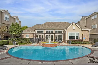 12707 Boheme Drive #1304, Houston, TX 77024 - Photo 27