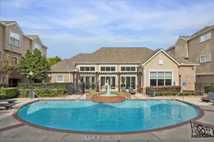 12707 Boheme Dr, Houston, TX 77024 - Photo 27