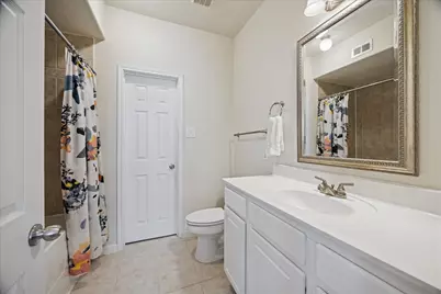 12707 Boheme Drive #1304, Houston, TX 77024 - Photo 21