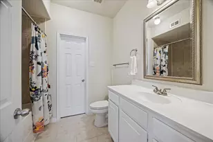 12707 Boheme Dr, Houston, TX 77024 - Photo 21