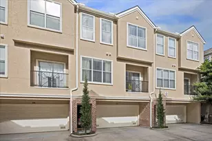 12707 Boheme Dr, Houston, TX 77024 - Photo 1