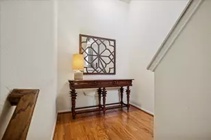 12707 Boheme Dr, Houston, TX 77024 - Photo 7