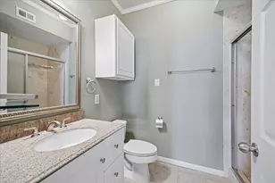 12707 Boheme Dr, Houston, TX 77024 - Photo 25