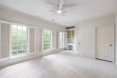 2709 Wroxton Road, West University Place, TX 77005 - Photo 15