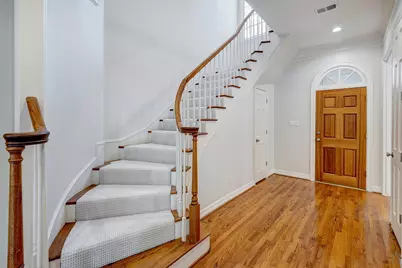 2709 Wroxton Road, West University Place, TX 77005 - Photo 3