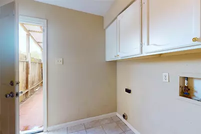 7840 Bateman Lane, Houston, TX 77088 - Photo 13