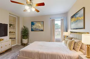 7840 Bateman Ln, Houston, TX 77088 - Photo 9