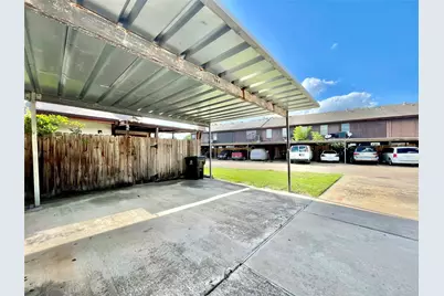 7840 Bateman Lane, Houston, TX 77088 - Photo 15