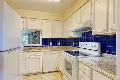 7840 Bateman Lane, Houston, TX 77088 - Photo 7