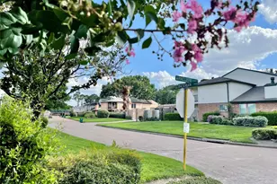 7840 Bateman Ln, Houston, TX 77088 - Photo 23