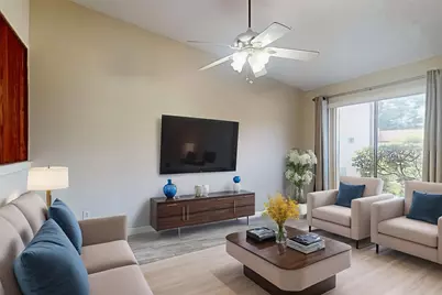 7840 Bateman Lane, Houston, TX 77088 - Photo 1
