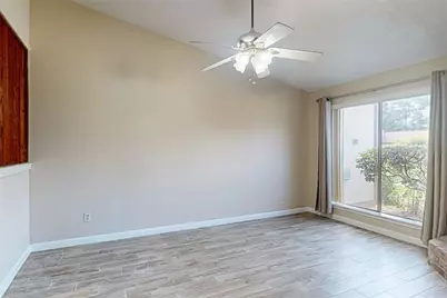 7840 Bateman Lane, Houston, TX 77088 - Photo 5