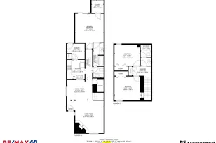 7840 Bateman Ln, Houston, TX 77088 - Photo 25