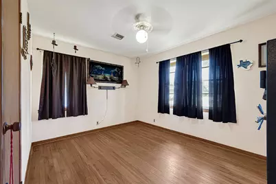 2419 Ladin Drive, Houston, TX 77039 - Photo 17