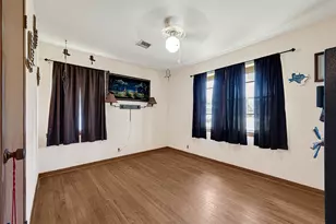 2419 Ladin Dr, Houston, TX 77039 - Photo 17