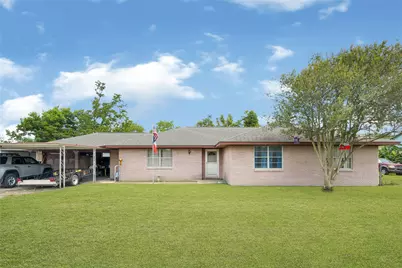 2419 Ladin Drive, Houston, TX 77039 - Photo 1