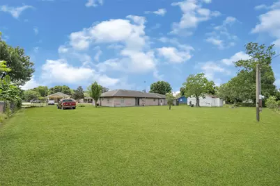 2419 Ladin Drive, Houston, TX 77039 - Photo 23