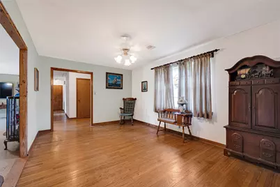 2419 Ladin Drive, Houston, TX 77039 - Photo 5