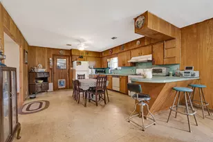 2419 Ladin Dr, Houston, TX 77039 - Photo 9