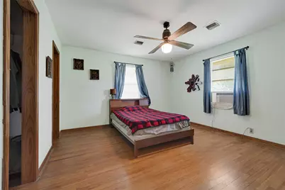 2419 Ladin Drive, Houston, TX 77039 - Photo 13