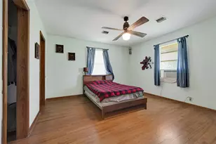 2419 Ladin Dr, Houston, TX 77039 - Photo 13