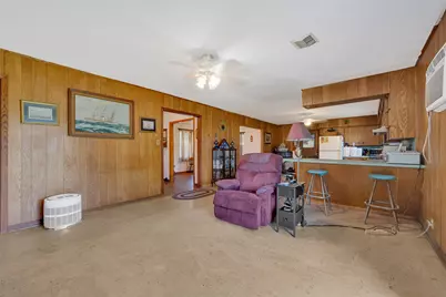 2419 Ladin Drive, Houston, TX 77039 - Photo 7