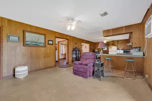 2419 Ladin Dr, Houston, TX 77039 - Photo 7