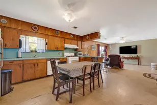 2419 Ladin Dr, Houston, TX 77039 - Photo 11