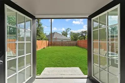 9212 Arvin Street, Houston, TX 77028 - Photo 25