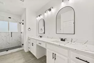 9212 Arvin St, Houston, TX 77028 - Photo 13