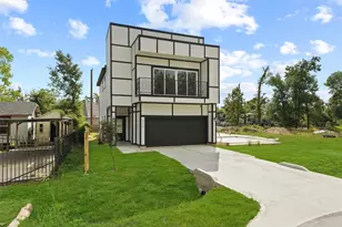 9212 Arvin St, Houston, TX 77028 - Photo 21